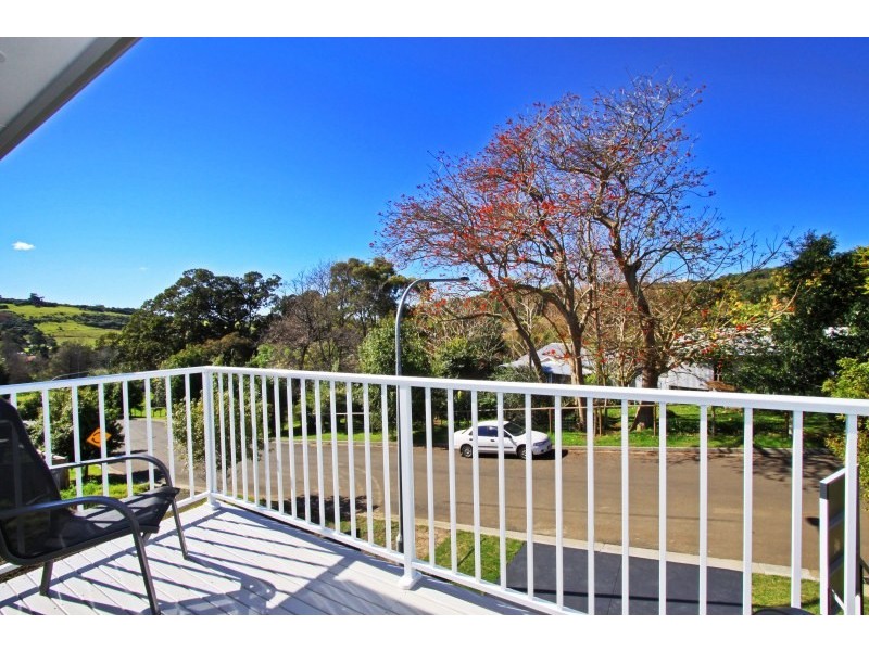 36 Banksia Drive, Kiama NSW 2533
