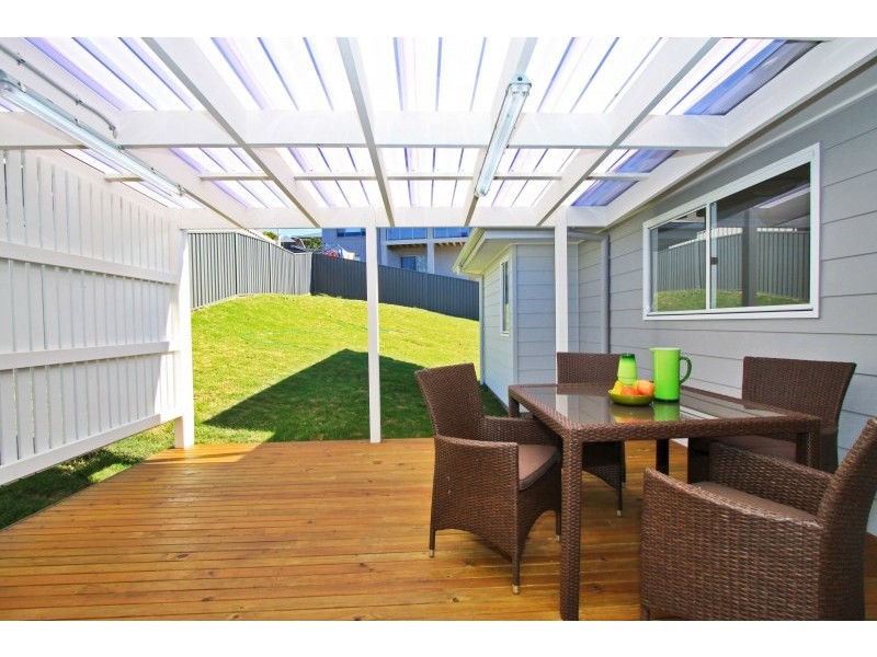 36 Banksia Drive, Kiama NSW 2533