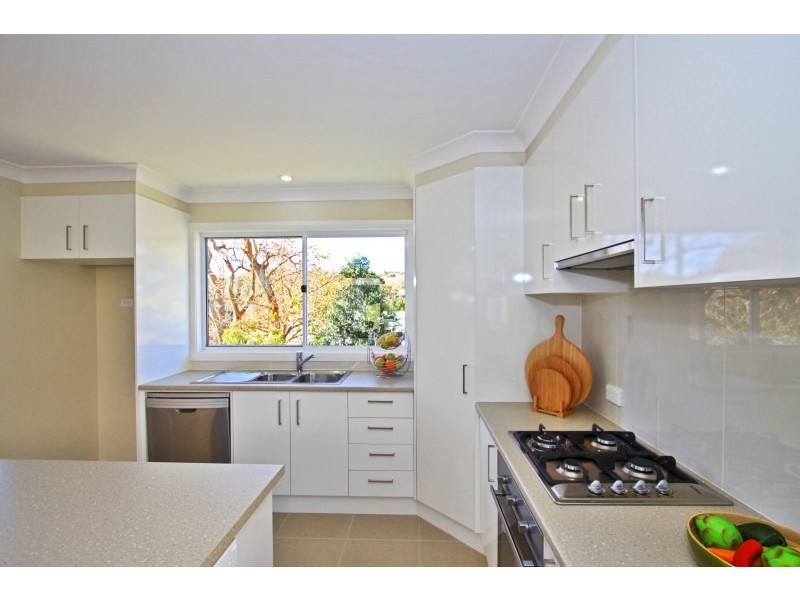 36 Banksia Drive, Kiama NSW 2533