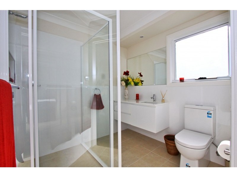 36 Banksia Drive, Kiama NSW 2533