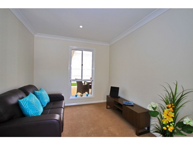 36 Banksia Drive, Kiama NSW 2533