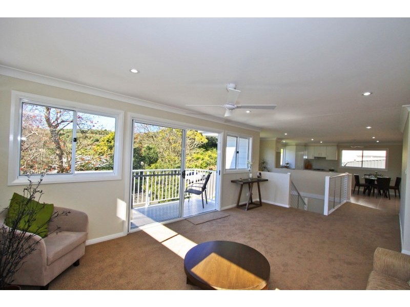 36 Banksia Drive, Kiama NSW 2533