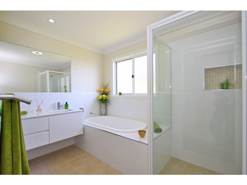 36 Banksia Drive, Kiama NSW 2533