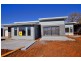 Unit 2/3 Wells Street, Gerringong NSW 2534