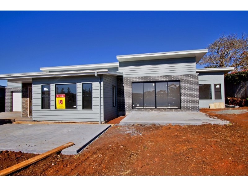 Unit 2/3 Wells Street, Gerringong NSW 2534