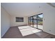 Unit 2/3 Wells Street, Gerringong NSW 2534