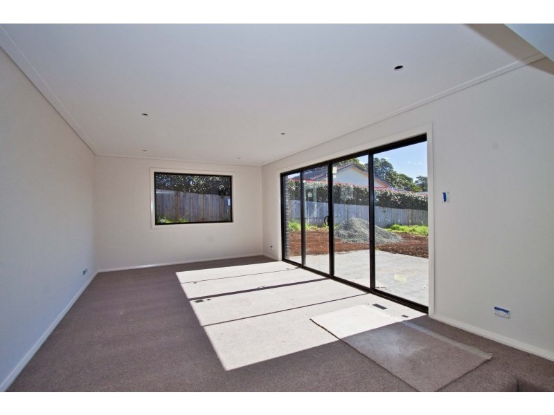 Unit 2/3 Wells Street, Gerringong NSW 2534