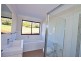 Unit 2/3 Wells Street, Gerringong NSW 2534