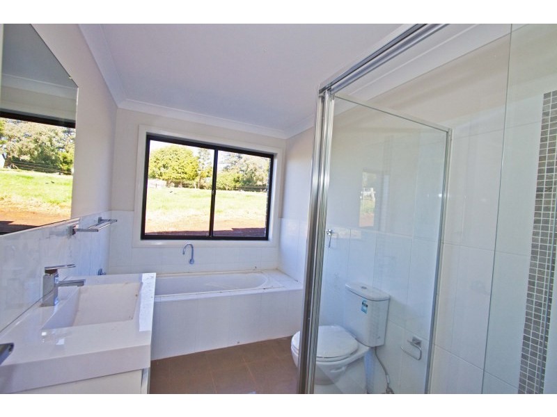 Unit 2/3 Wells Street, Gerringong NSW 2534