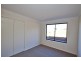 Unit 2/3 Wells Street, Gerringong NSW 2534