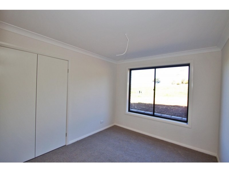 Unit 2/3 Wells Street, Gerringong NSW 2534