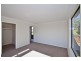 Unit 2/3 Wells Street, Gerringong NSW 2534