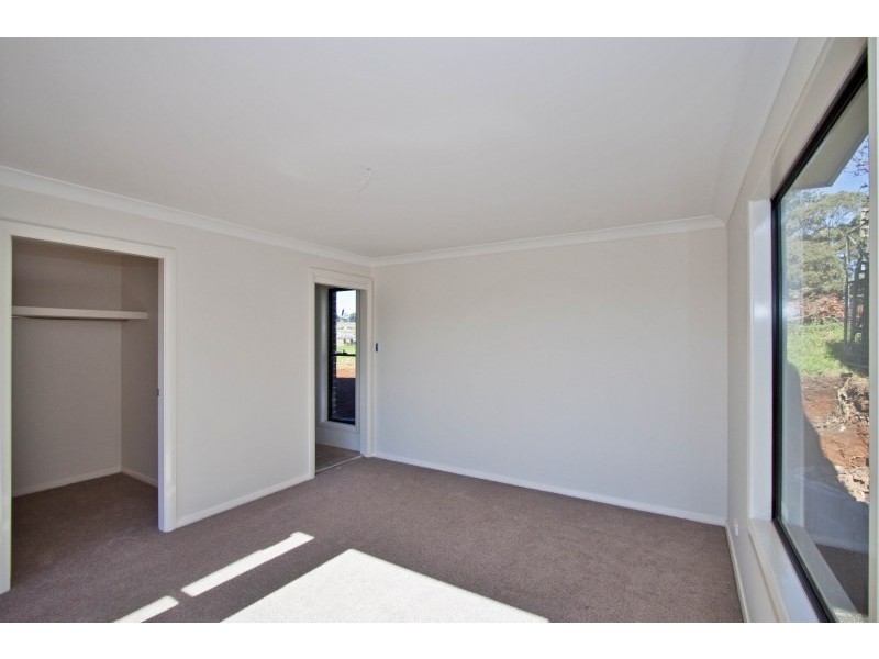 Unit 2/3 Wells Street, Gerringong NSW 2534