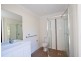 Unit 2/3 Wells Street, Gerringong NSW 2534