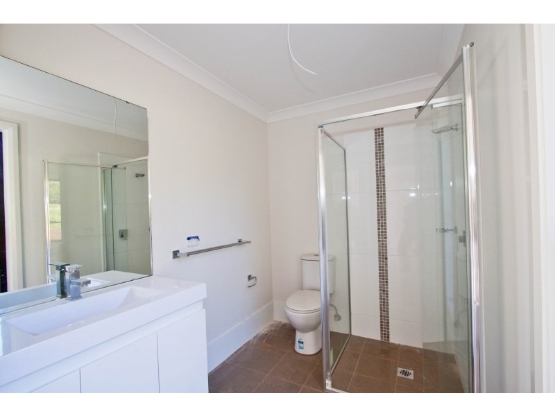Unit 2/3 Wells Street, Gerringong NSW 2534