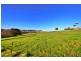 Unit 2/3 Wells Street, Gerringong NSW 2534