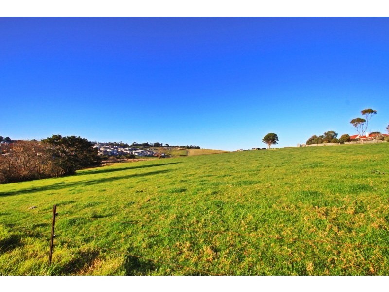 Unit 2/3 Wells Street, Gerringong NSW 2534