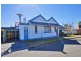 13 & 15 Allowrie Street, Jamberoo NSW 2533