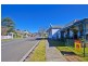 13 & 15 Allowrie Street, Jamberoo NSW 2533