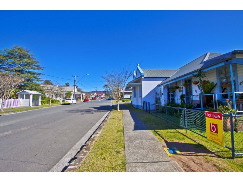 13 & 15 Allowrie Street, Jamberoo NSW 2533