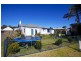 13 & 15 Allowrie Street, Jamberoo NSW 2533