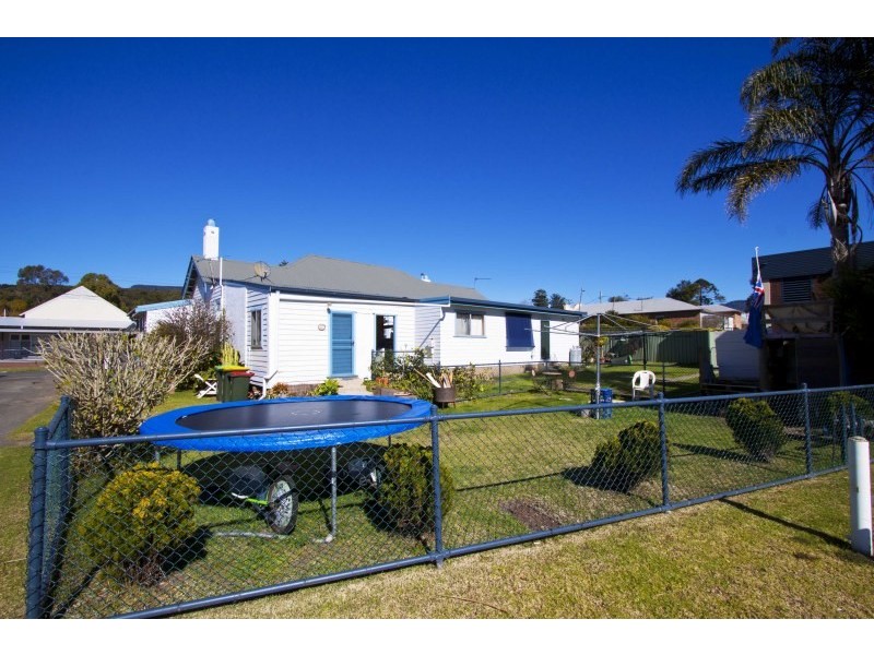 13 & 15 Allowrie Street, Jamberoo NSW 2533