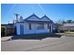 13 & 15 Allowrie Street, Jamberoo NSW 2533