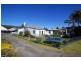 13 & 15 Allowrie Street, Jamberoo NSW 2533