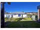 13 & 15 Allowrie Street, Jamberoo NSW 2533