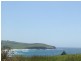 40 Osborne Street, Gerringong NSW 2534