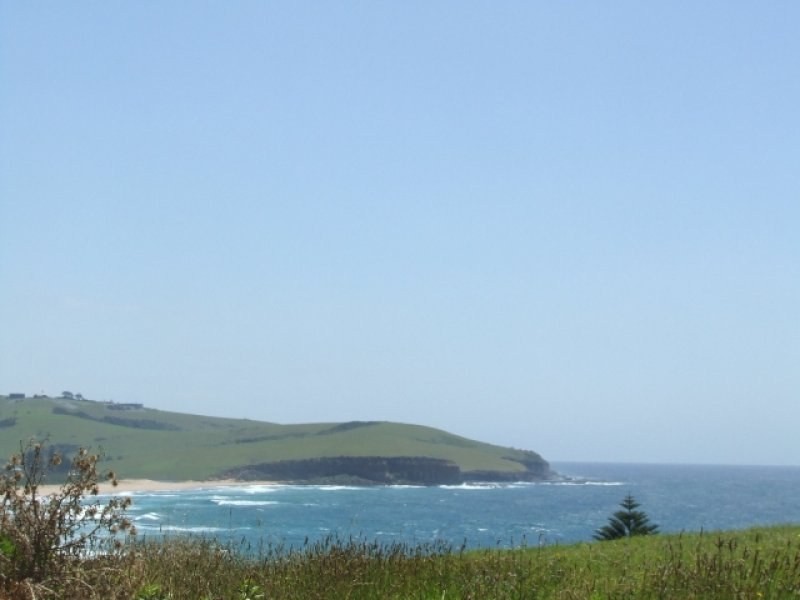 40 Osborne Street, Gerringong NSW 2534