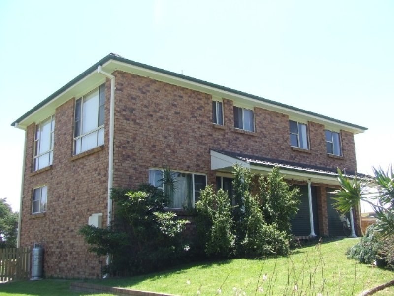 40 Osborne Street, Gerringong NSW 2534