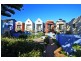 Unit 8/133 Belinda Street, Gerringong NSW 2534