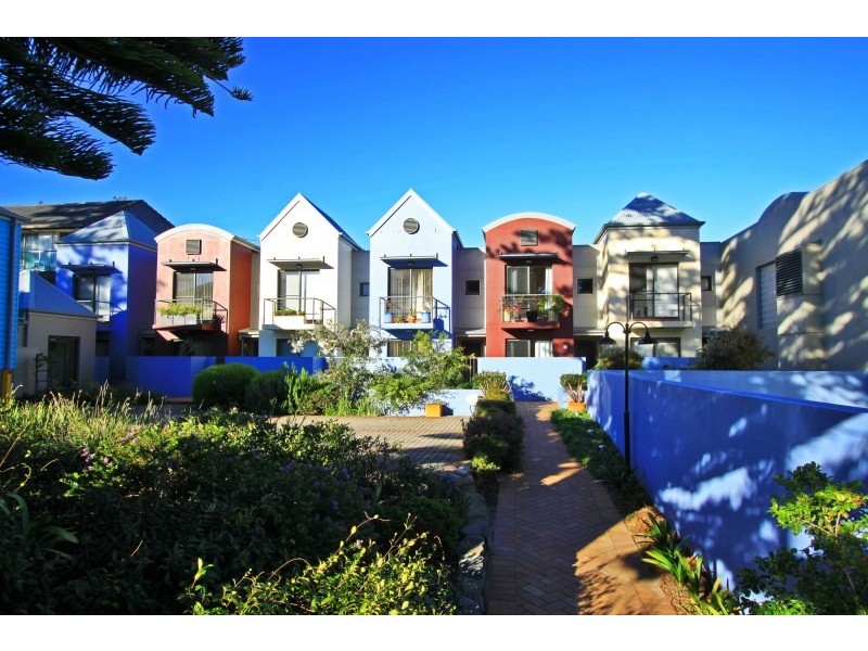 Unit 8/133 Belinda Street, Gerringong NSW 2534