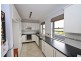 Unit 8/133 Belinda Street, Gerringong NSW 2534