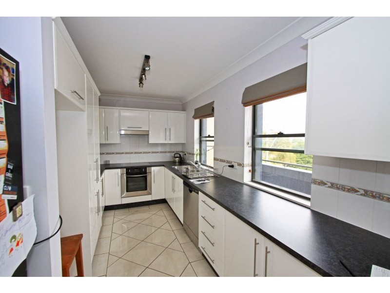 Unit 8/133 Belinda Street, Gerringong NSW 2534