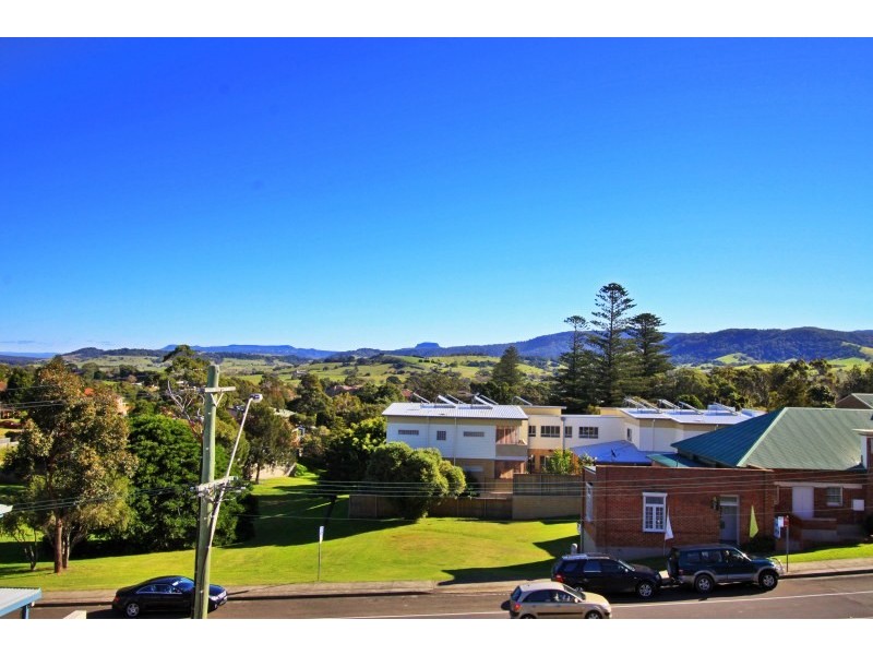 Unit 8/133 Belinda Street, Gerringong NSW 2534
