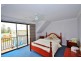 Unit 8/133 Belinda Street, Gerringong NSW 2534