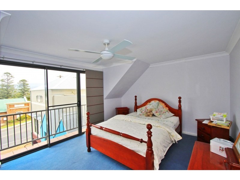 Unit 8/133 Belinda Street, Gerringong NSW 2534