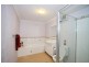 Unit 8/133 Belinda Street, Gerringong NSW 2534