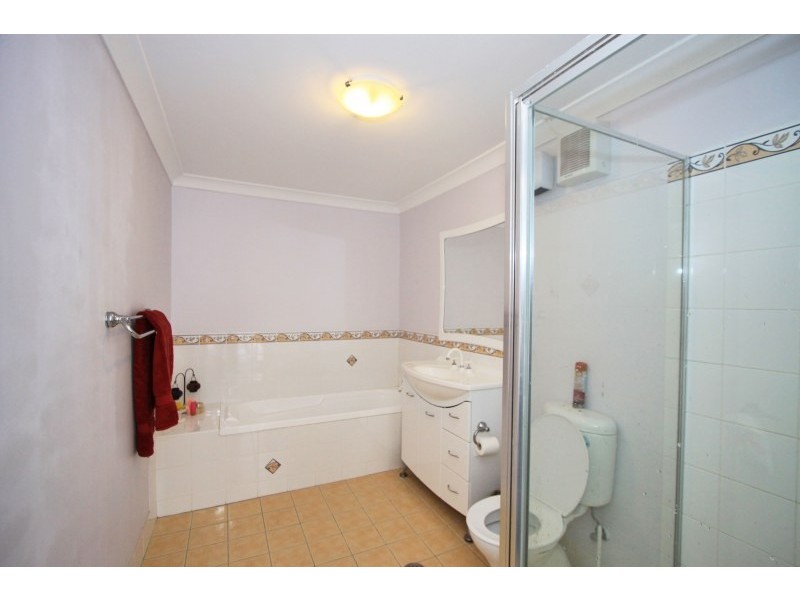 Unit 8/133 Belinda Street, Gerringong NSW 2534