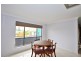 Unit 8/133 Belinda Street, Gerringong NSW 2534
