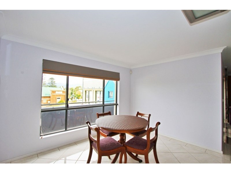 Unit 8/133 Belinda Street, Gerringong NSW 2534