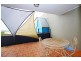 Unit 8/133 Belinda Street, Gerringong NSW 2534
