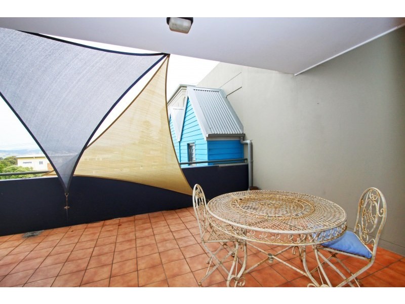 Unit 8/133 Belinda Street, Gerringong NSW 2534