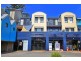 Unit 8/133 Belinda Street, Gerringong NSW 2534