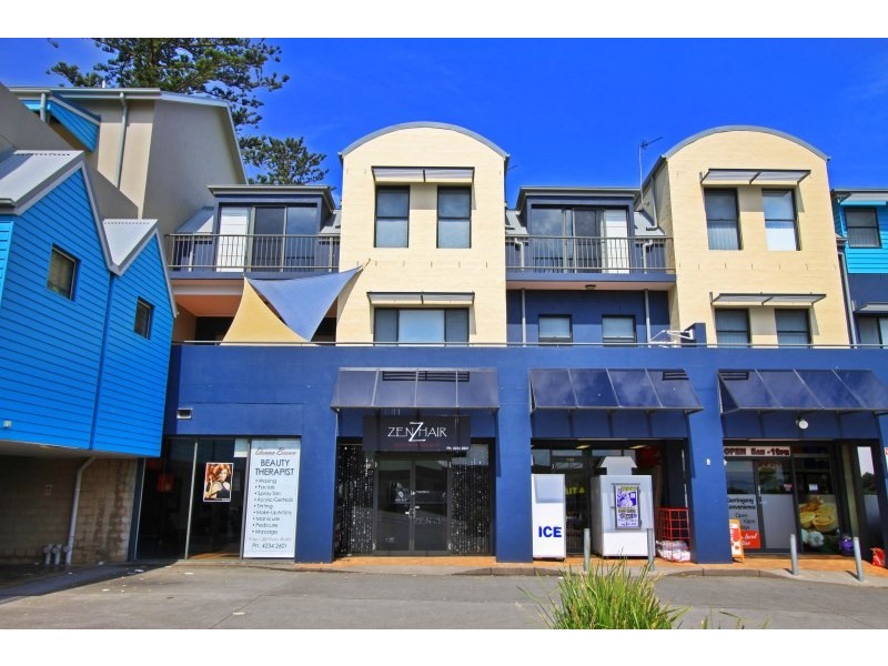 Unit 8/133 Belinda Street, Gerringong NSW 2534