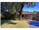 31 Gwinganna Avenue, Kiama NSW 2533