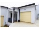 Unit 11/10 King Street, Kiama NSW 2533
