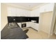 Unit 11/10 King Street, Kiama NSW 2533
